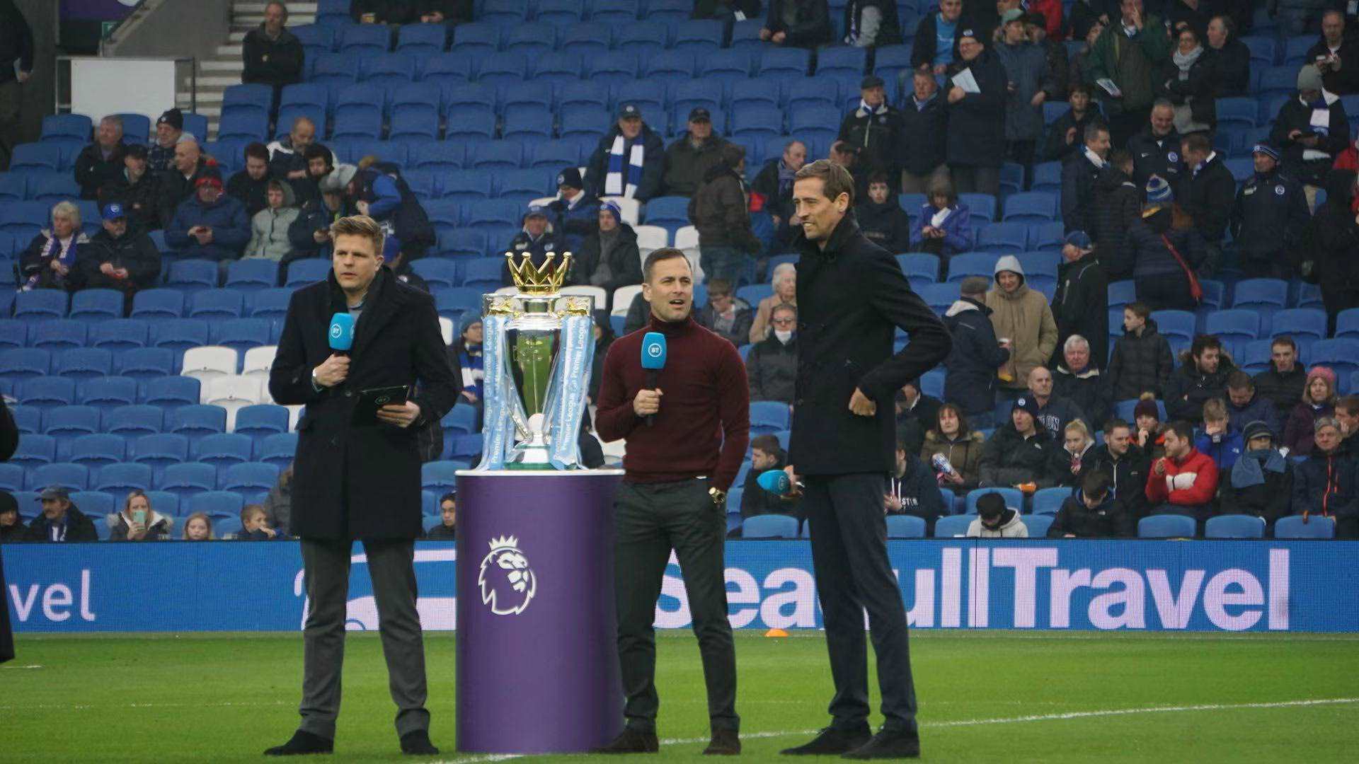 转会策略上 转会策略上