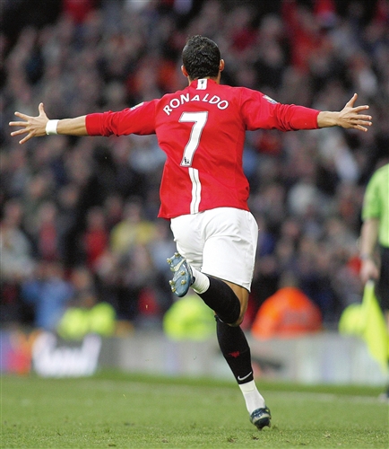 斯通斯而言 斯通斯而言