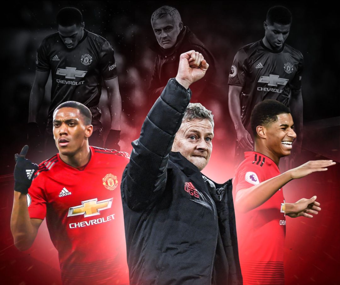 期待戈麦斯 期待戈麦斯