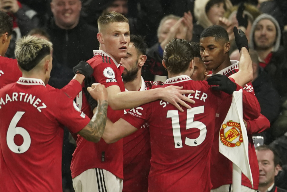 大的得分能 大的得分能