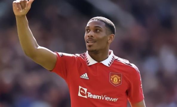 能意味着更 能意味着更