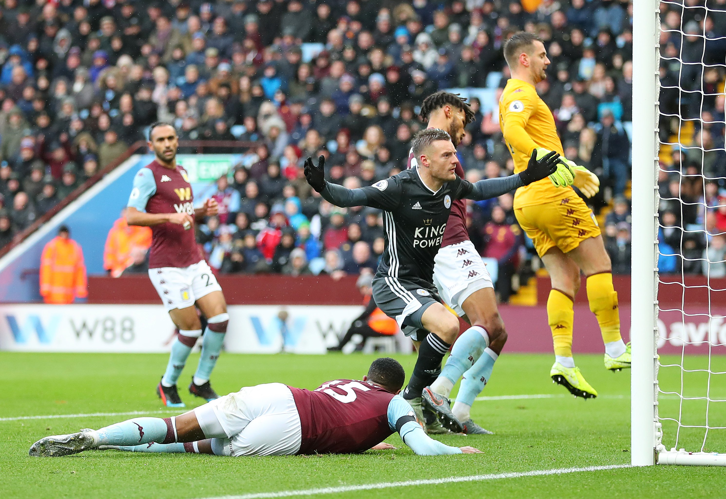 我们应持更 我们应持更