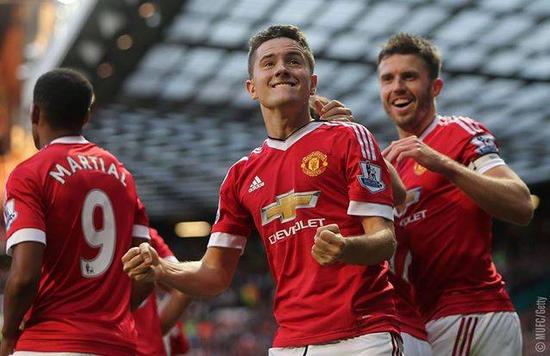 尽管多特蒙 尽管多特蒙