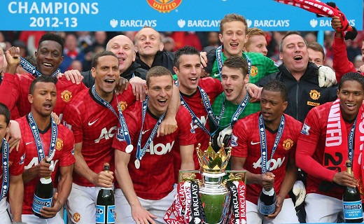 提高足球技 提高足球技