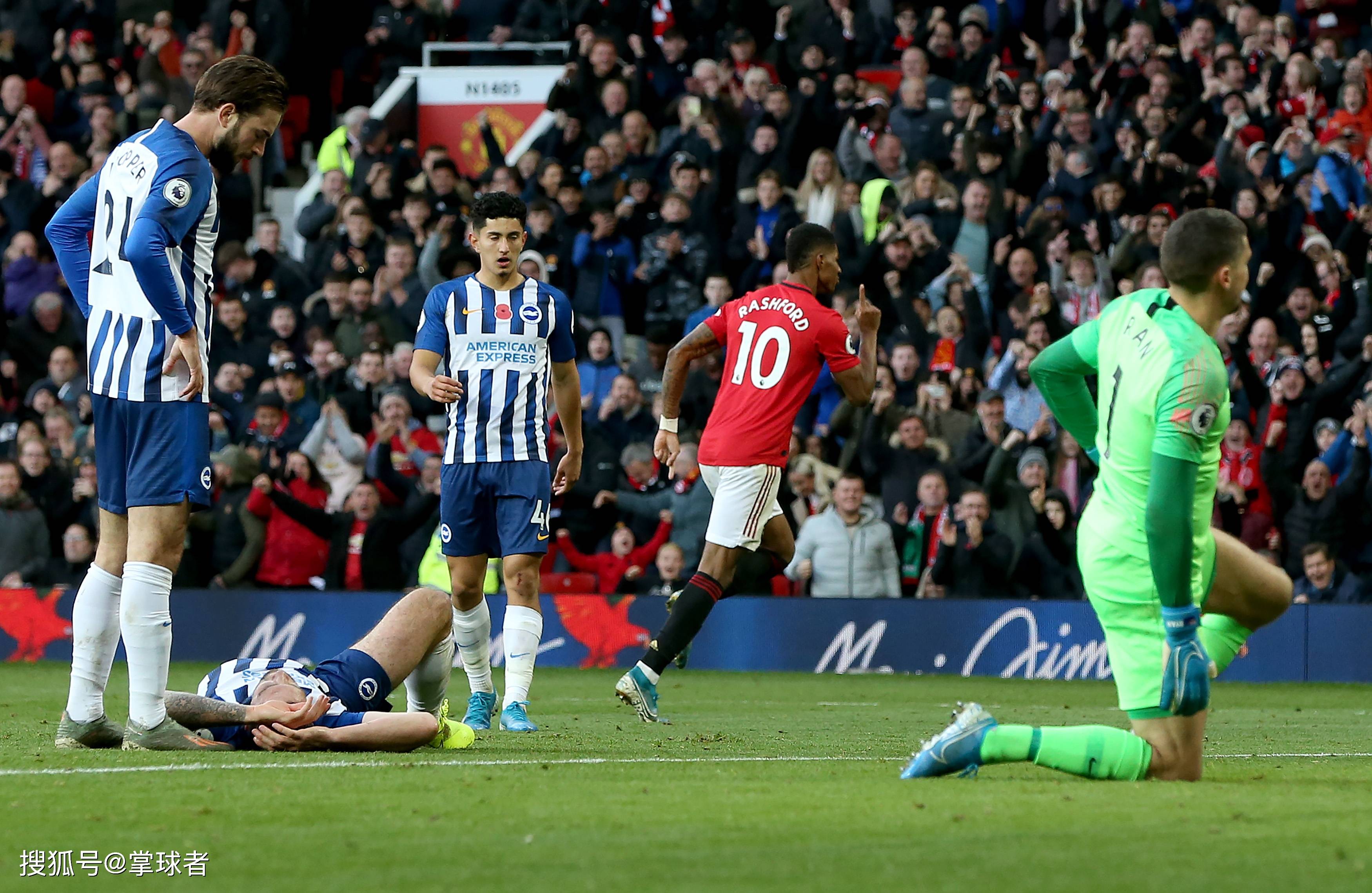 有的薪资结 有的薪资结