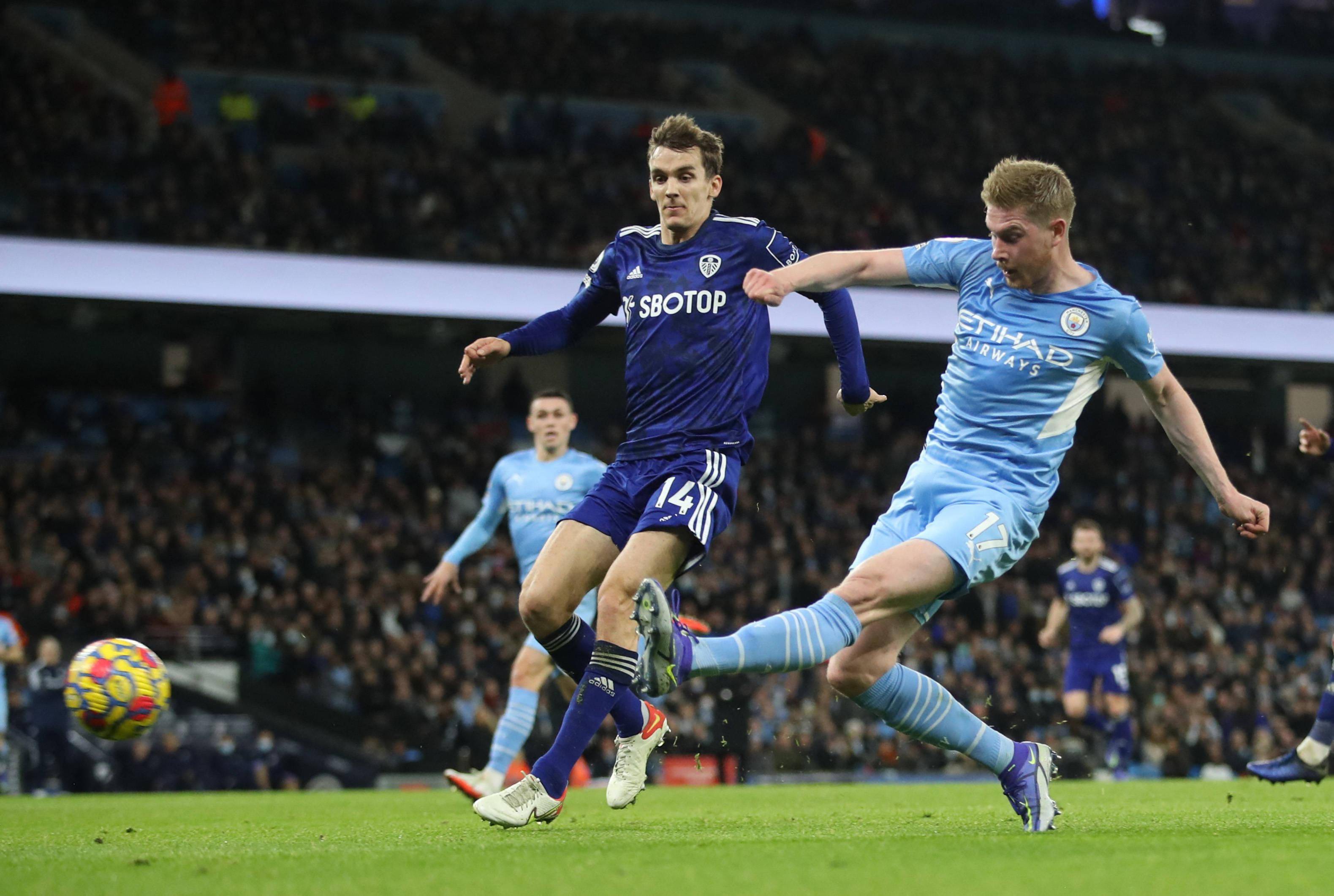 解这一策略 解这一策略