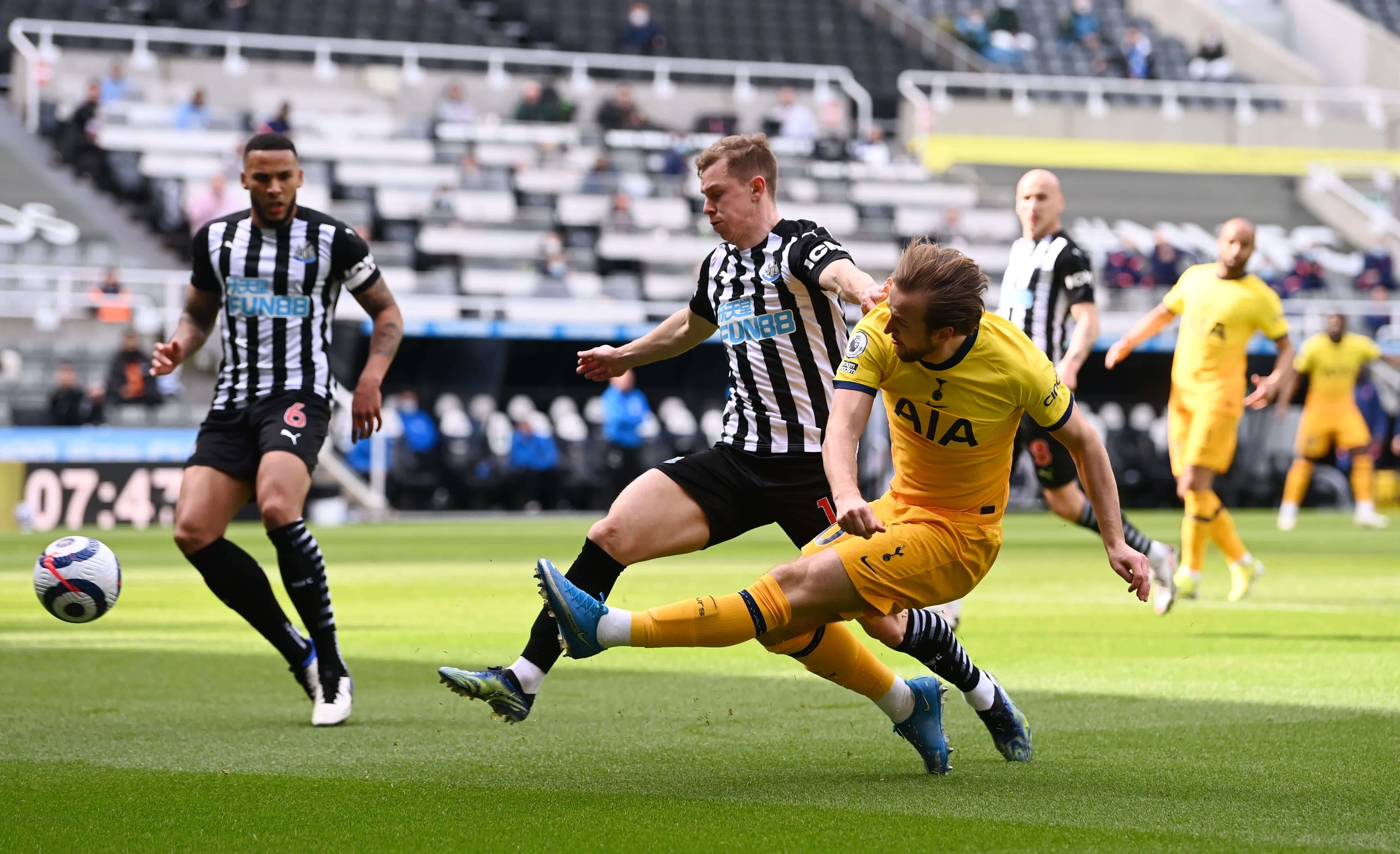 为了更好理 为了更好理