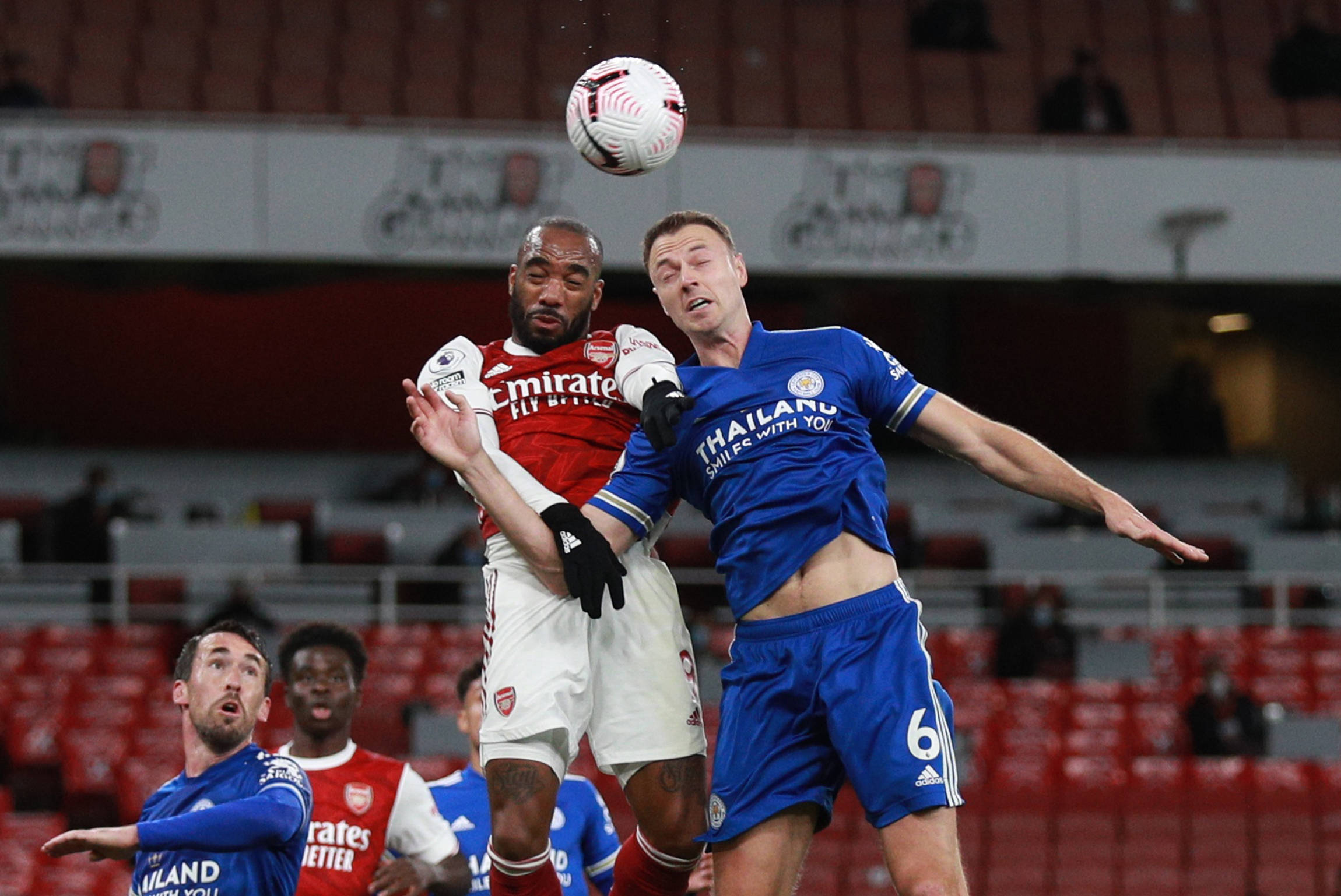 更深思熟虑 更深思熟虑