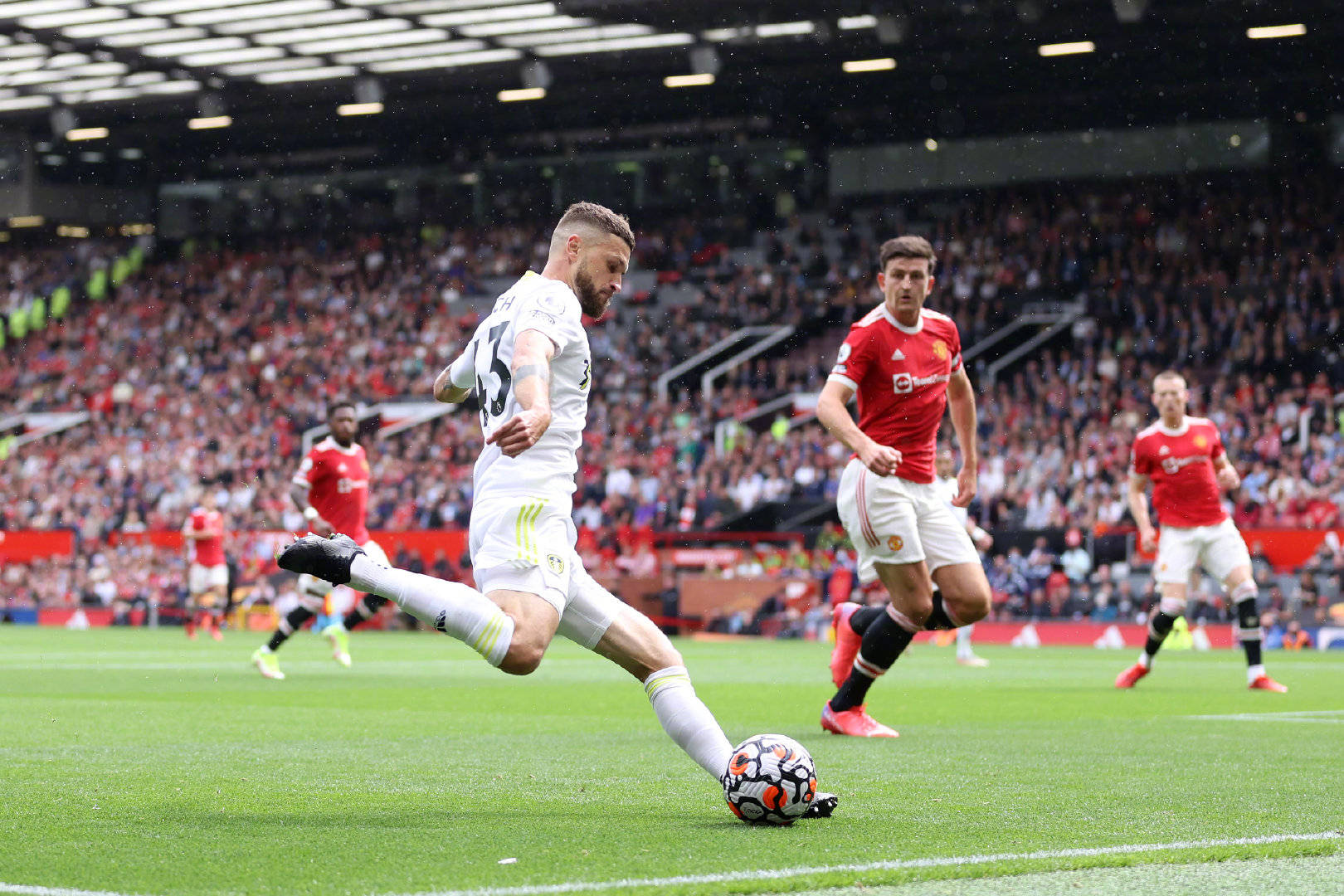 员在国际上 员在国际上