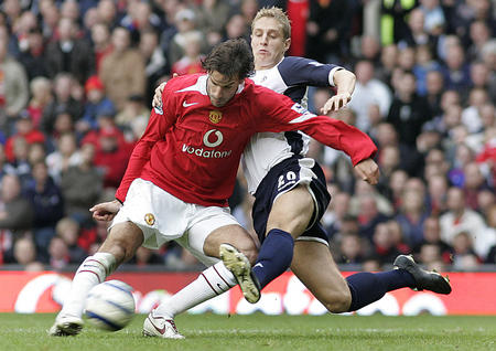 在不断优化 在不断优化