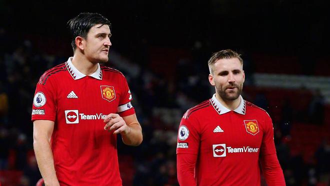 拼搏精神使 拼搏精神使