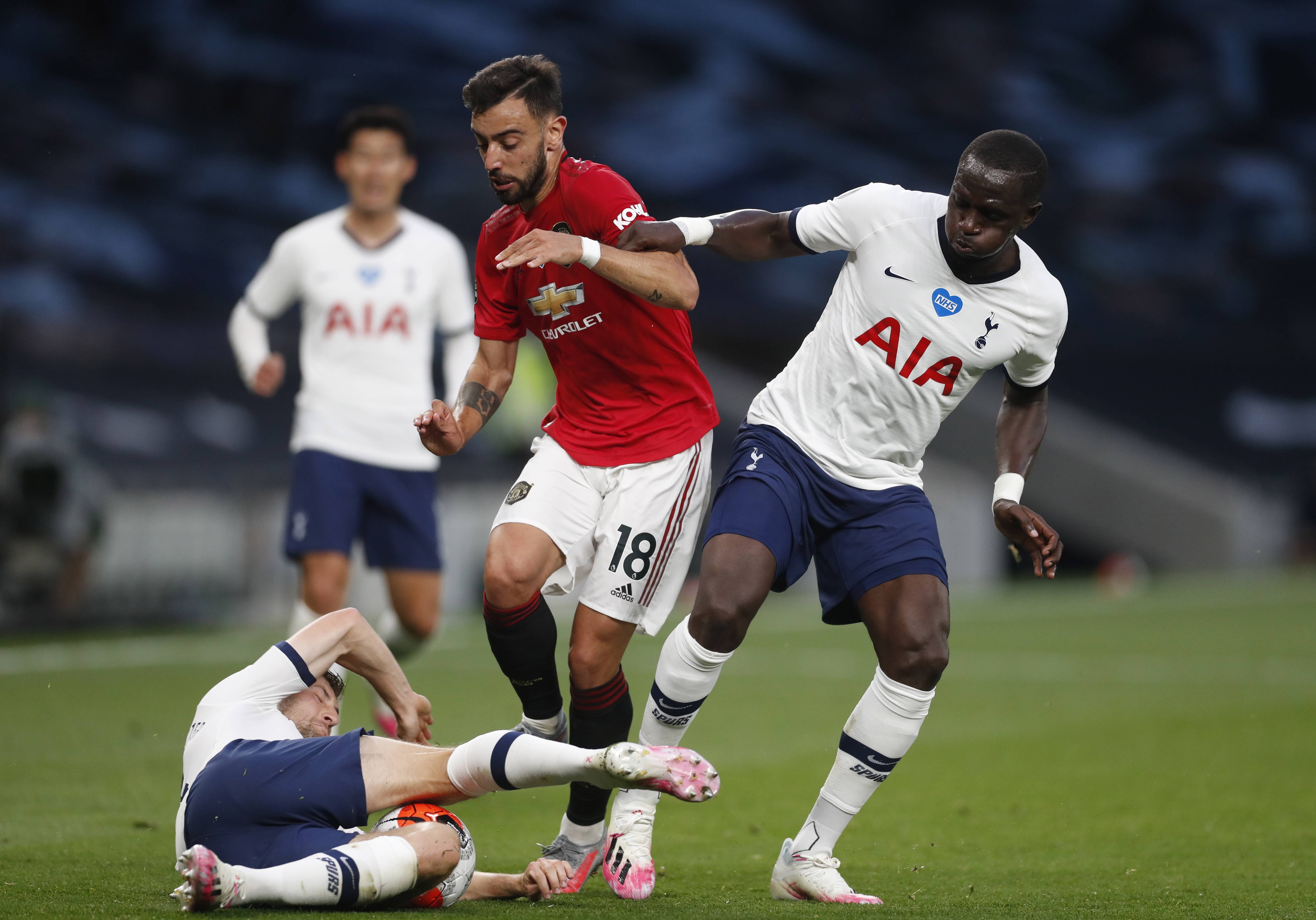 和林德洛夫 和林德洛夫