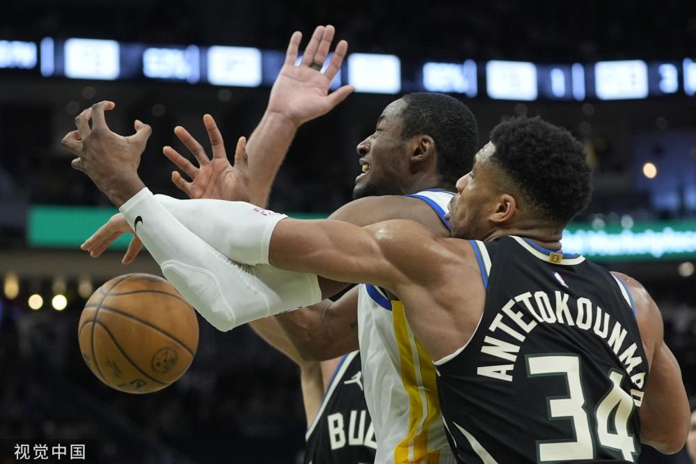 导致交易流 导致交易流