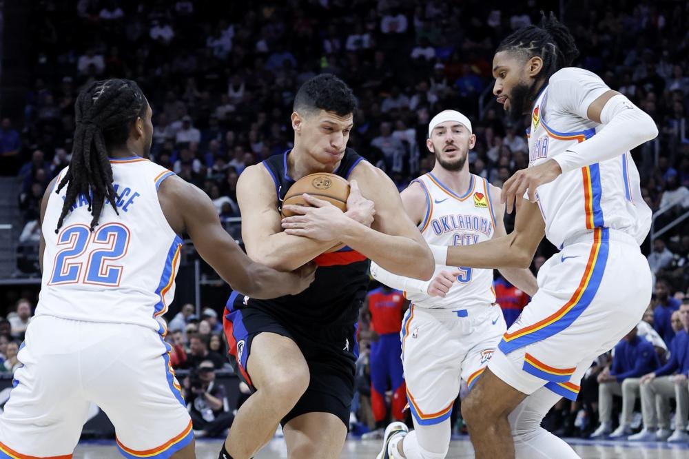 包含吸引人 包含吸引人