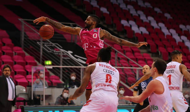 的关键阶段 的关键阶段