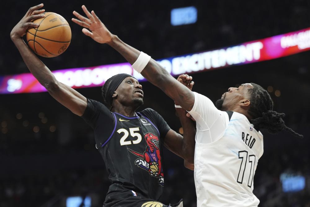 显巴萨的团 显巴萨的团