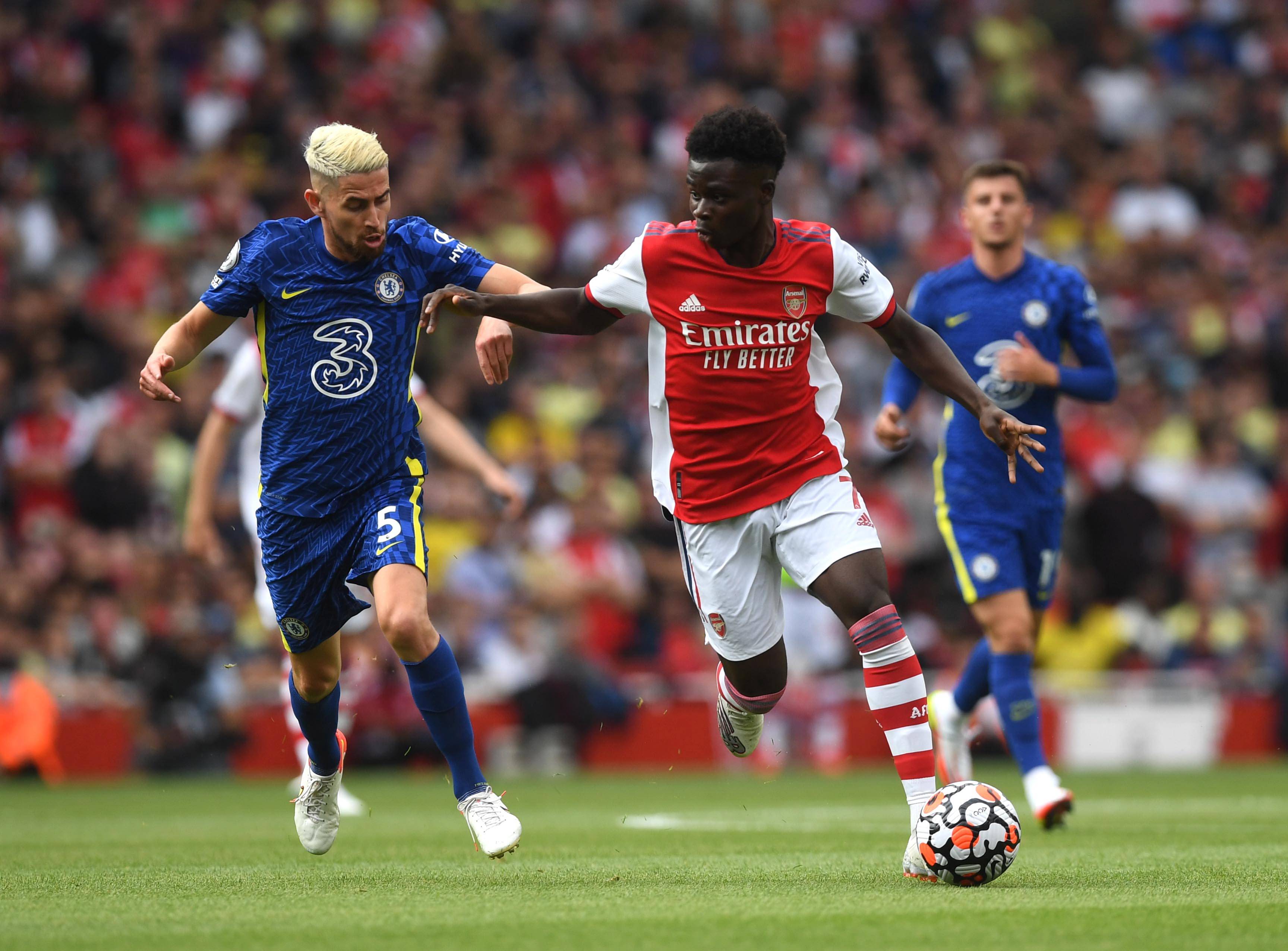 略大师的调 略大师的调