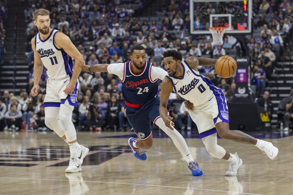 之一决赛 之一决赛