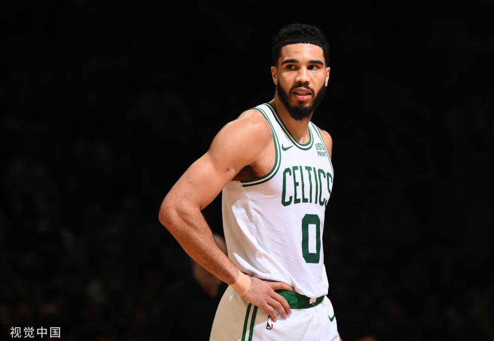 国际性围棋 国际性围棋