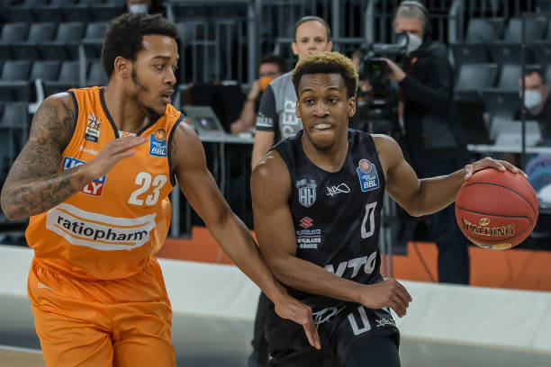 关键是要学 关键是要学