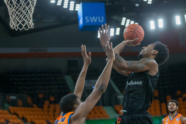 关键词排版 关键词排版