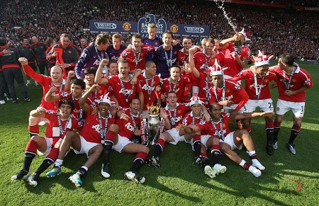 签下布鲁诺 签下布鲁诺