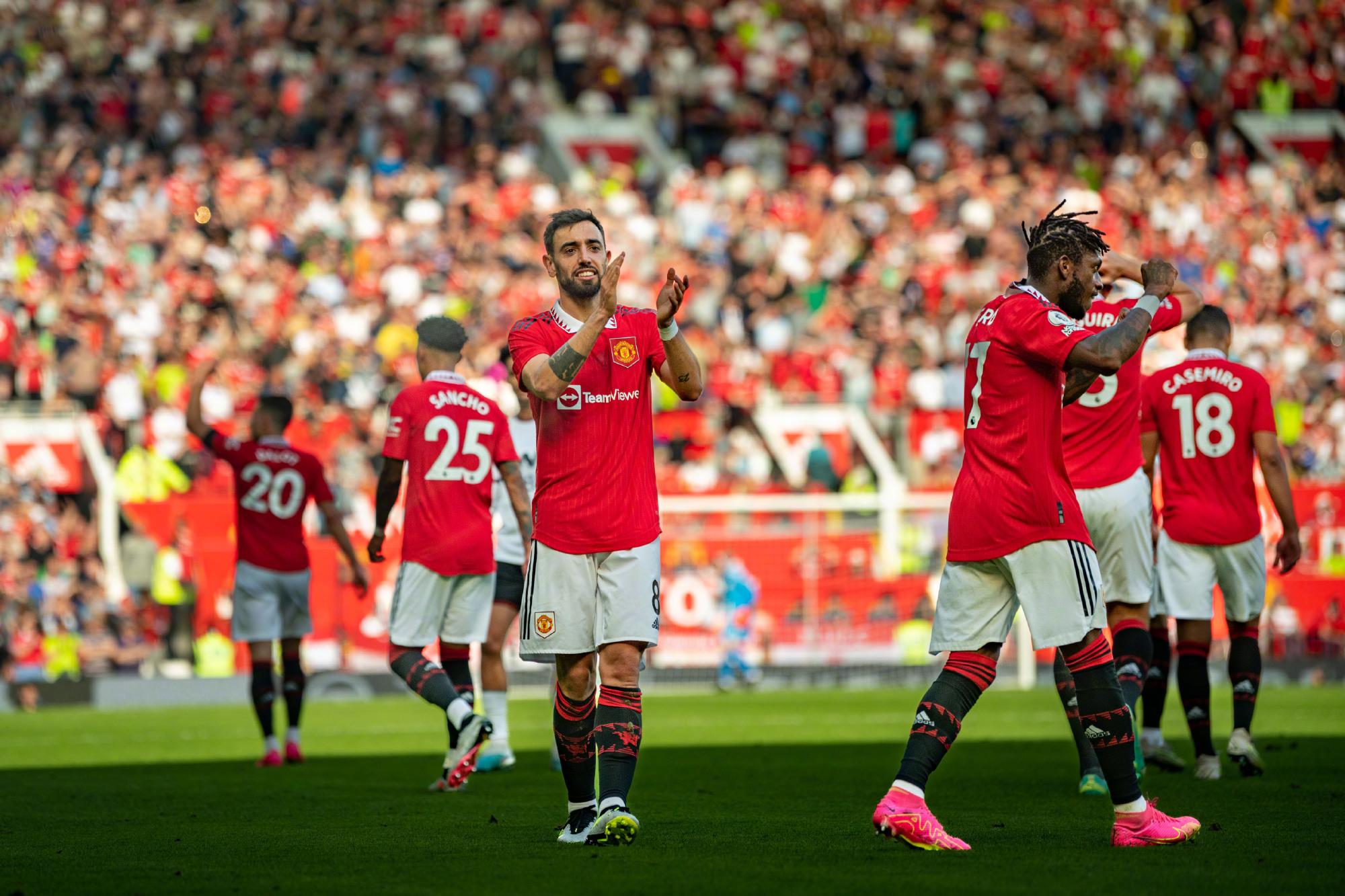 野球场的成 野球场的成