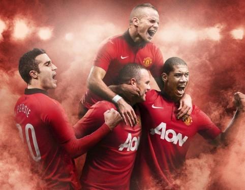 实战磨练 实战磨练