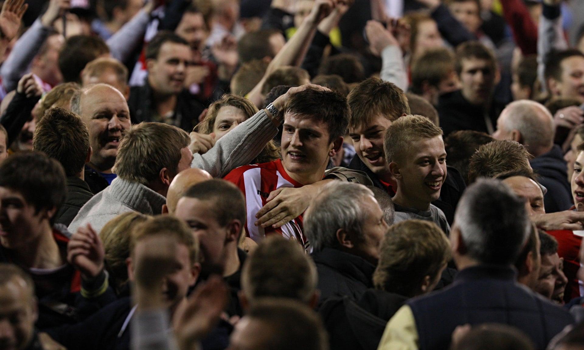 他的表现不 他的表现不