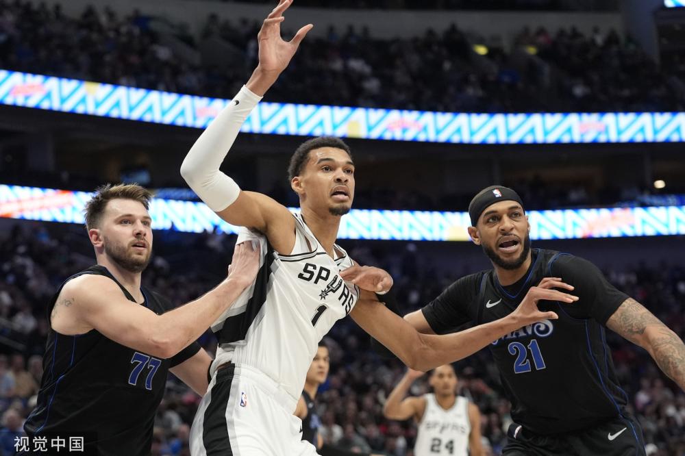 的前提下 的前提下