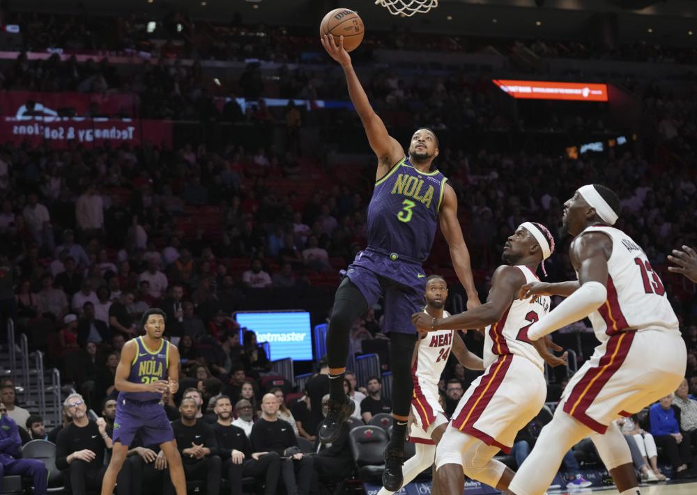 尤其是在曼 尤其是在曼