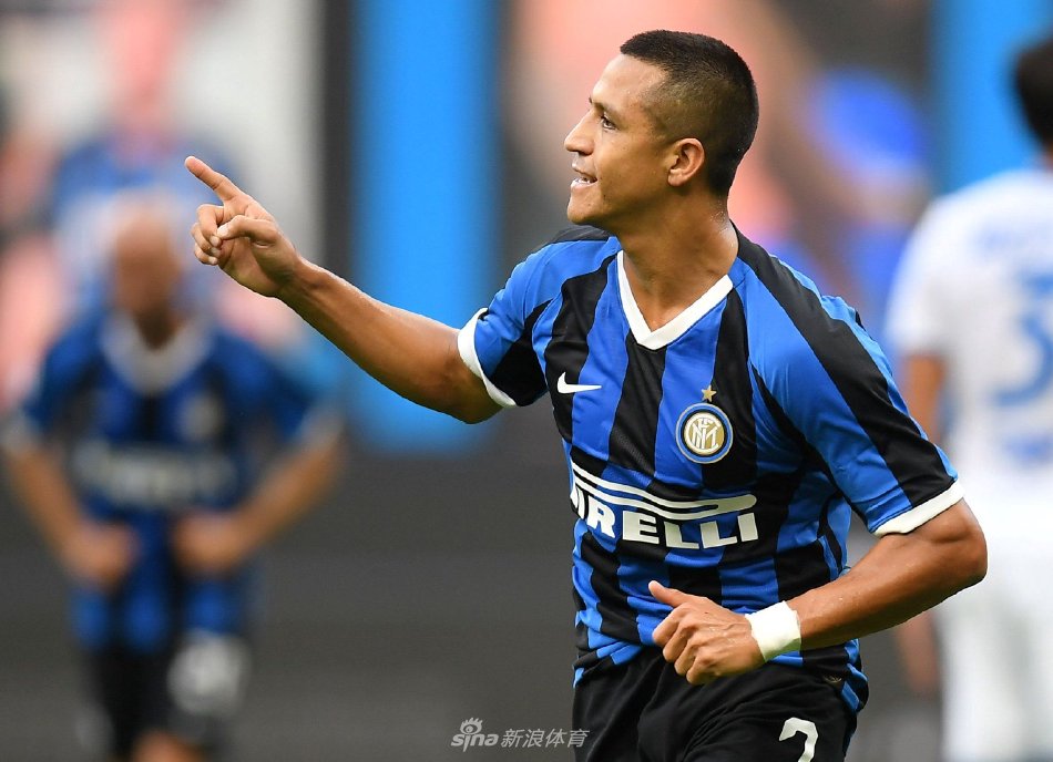 通过此次赛 通过此次赛