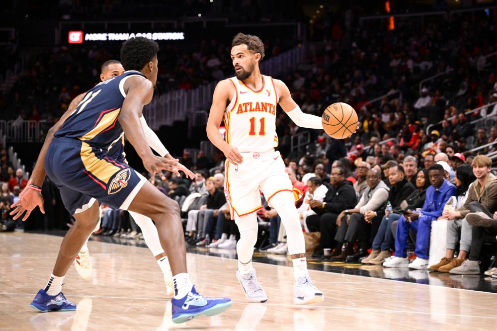 训练和心理 训练和心理