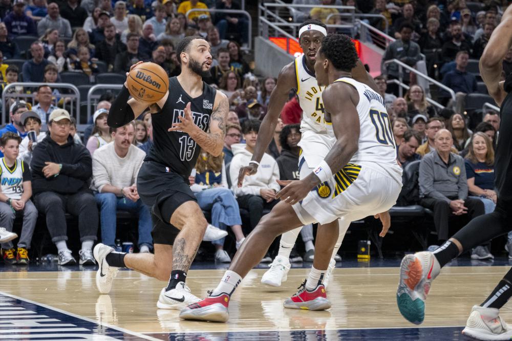 据一席之地 据一席之地