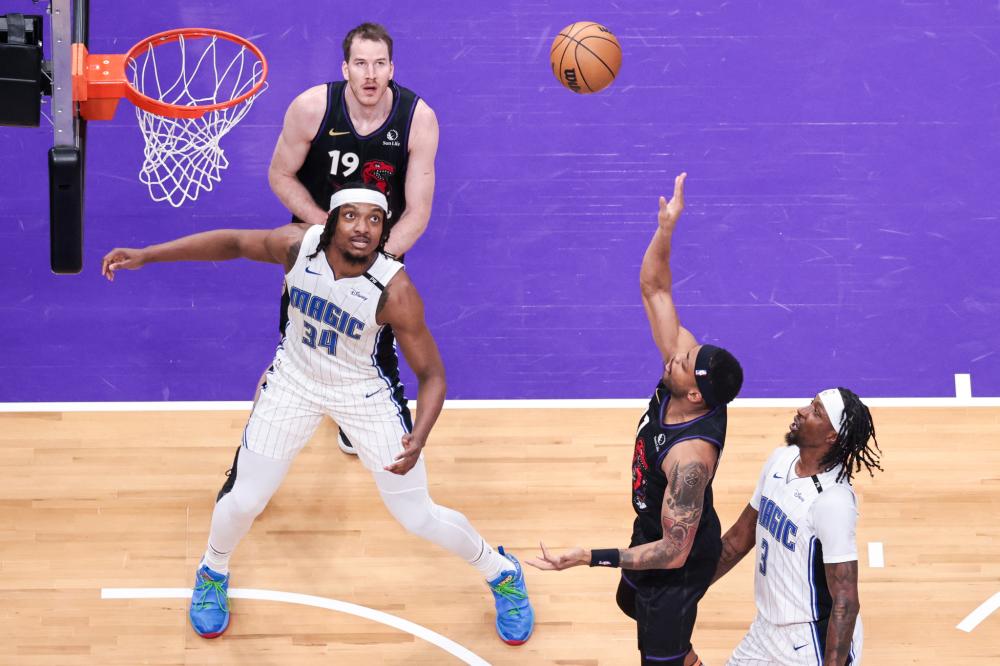 哈登又因 哈登又因