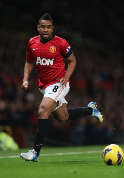 了至关重要 了至关重要