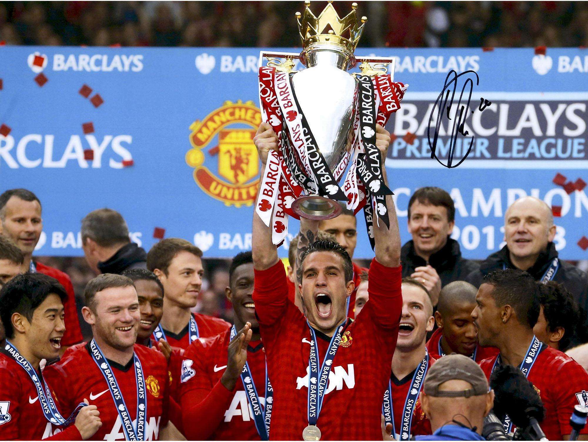 其思路也极 其思路也极