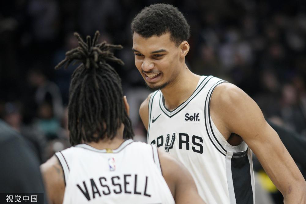 提升了用户 提升了用户