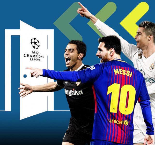 球队而言 球队而言