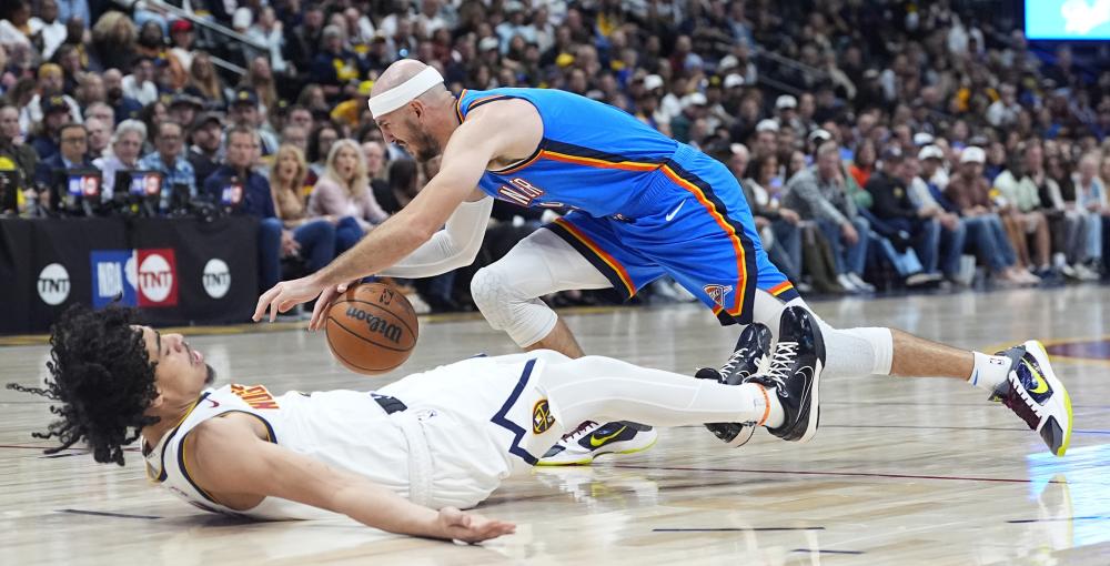 多特蒙德门 多特蒙德门