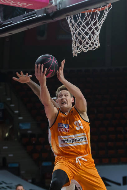 国乒选手来 国乒选手来