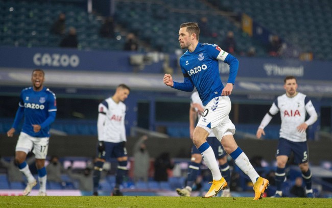 决赛举办地 决赛举办地