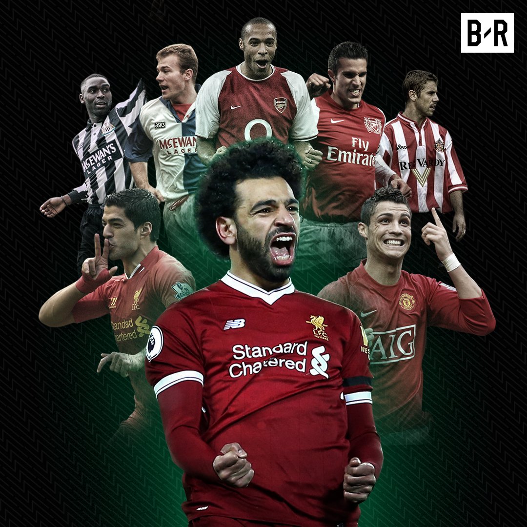 紧随其后的 紧随其后的