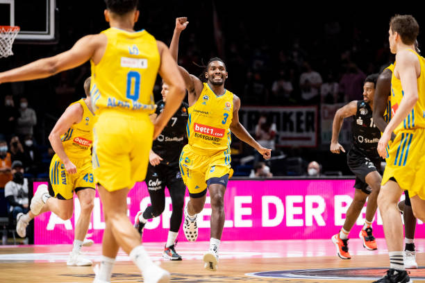 充分证明了 充分证明了