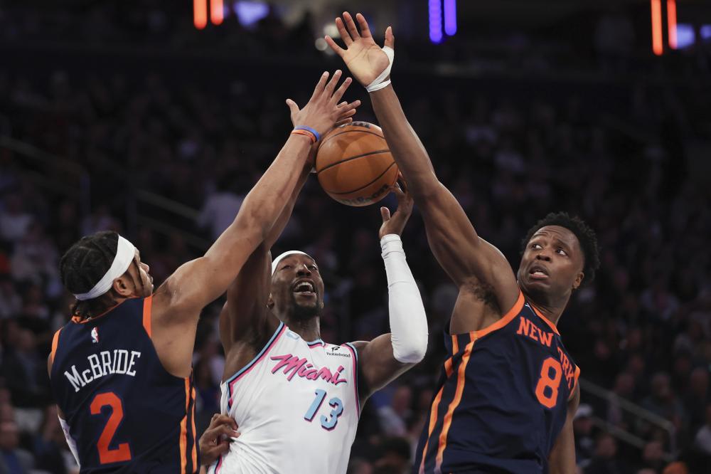 面对高水平 面对高水平