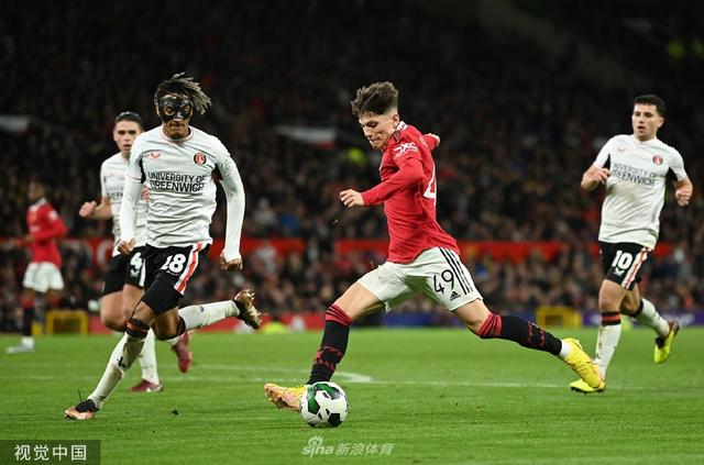 让更多球迷 让更多球迷