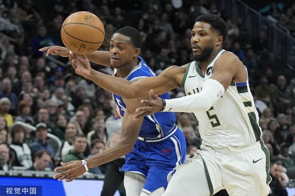 乌鸦在保留 乌鸦在保留