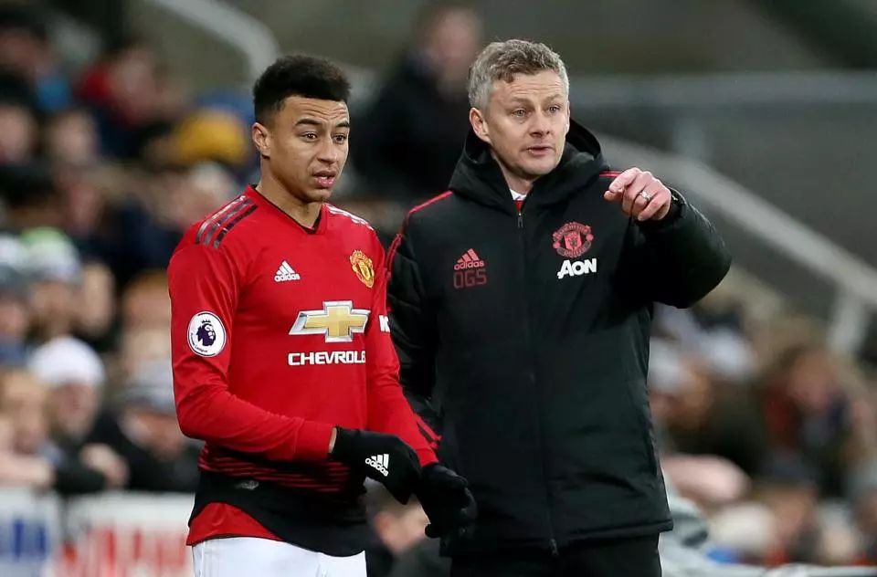 被认为是多 被认为是多