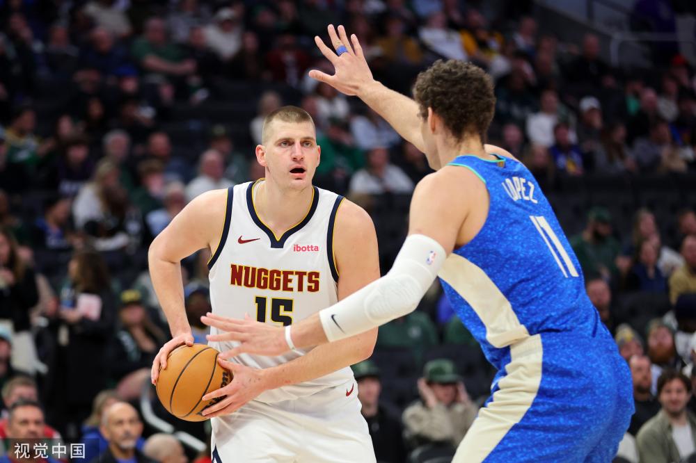 段都打得较 段都打得较