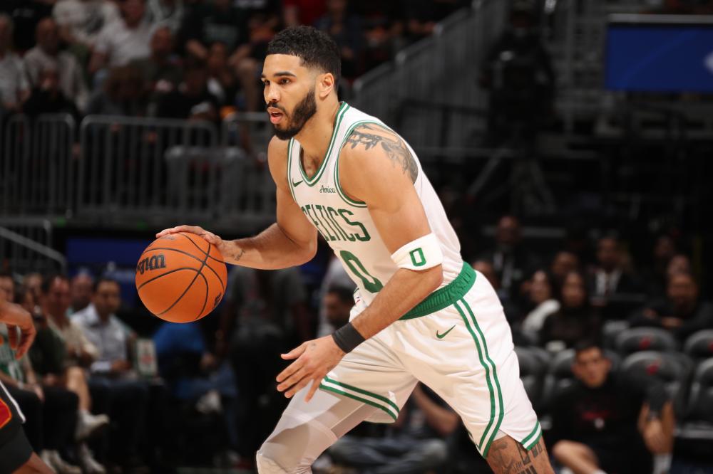 都为游客带 都为游客带